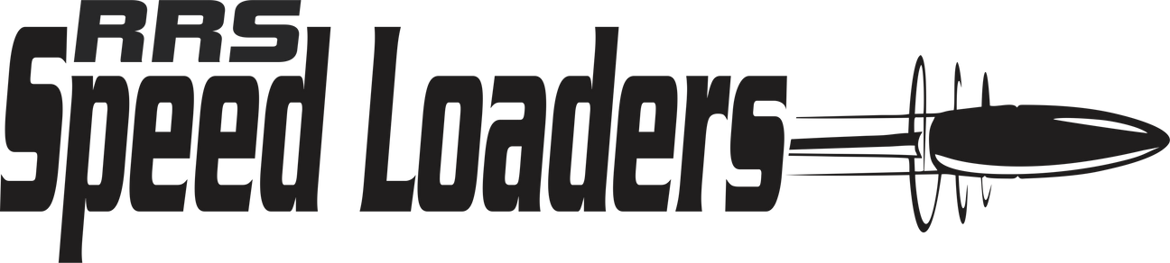 RRS Speedloaders | American-Made AR-15 Mag Loaders – RRS Speed Loaders