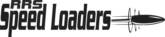 RRS Speedloaders | American-Made AR-15 Mag Loaders – RRS Speed Loaders