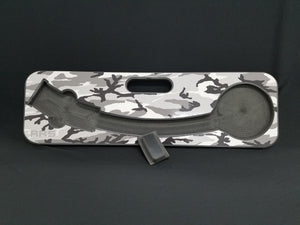 Skins – RRS Speed Loaders