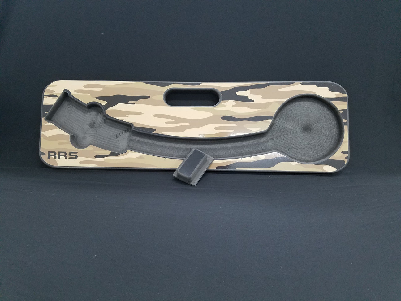 Best Quality Speed Loaders - RRS Speed Loaders