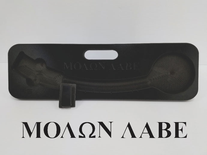 Molon Labe AR-15 Speed Loader 5.56/.223 300 Blackout - RRS Speed Loaders