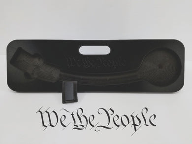 We The People AR-15 Speed Loader 5.56/.223 300 Blackout - RRS Speed Loaders