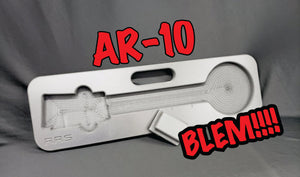 BLEM!!! AR-10 .308 Speed Loader
